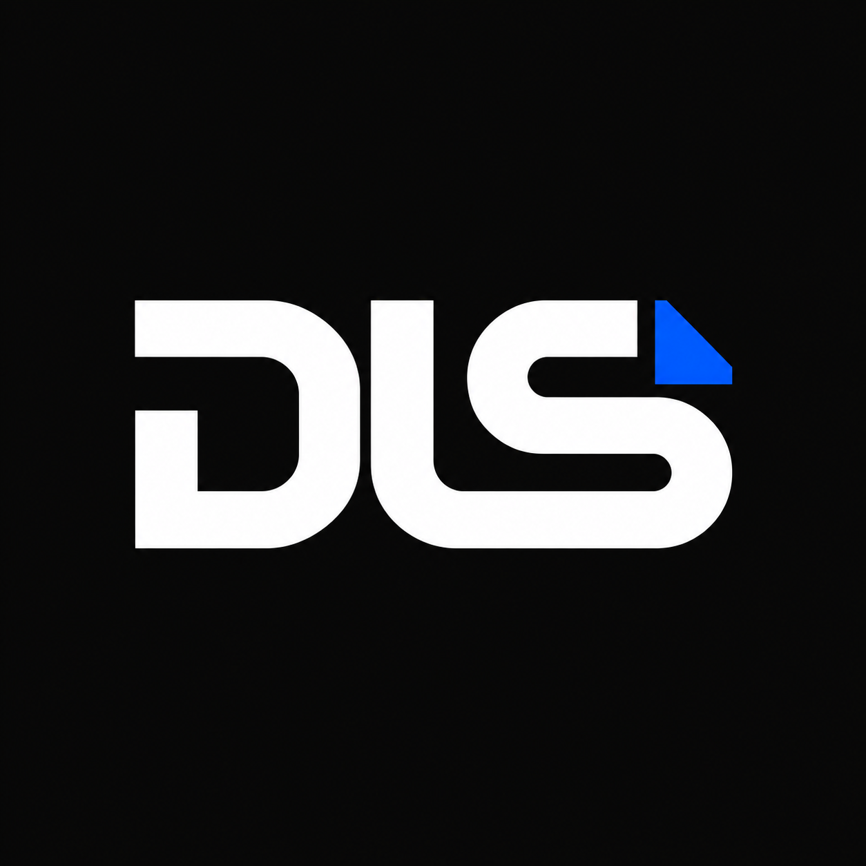 DLS